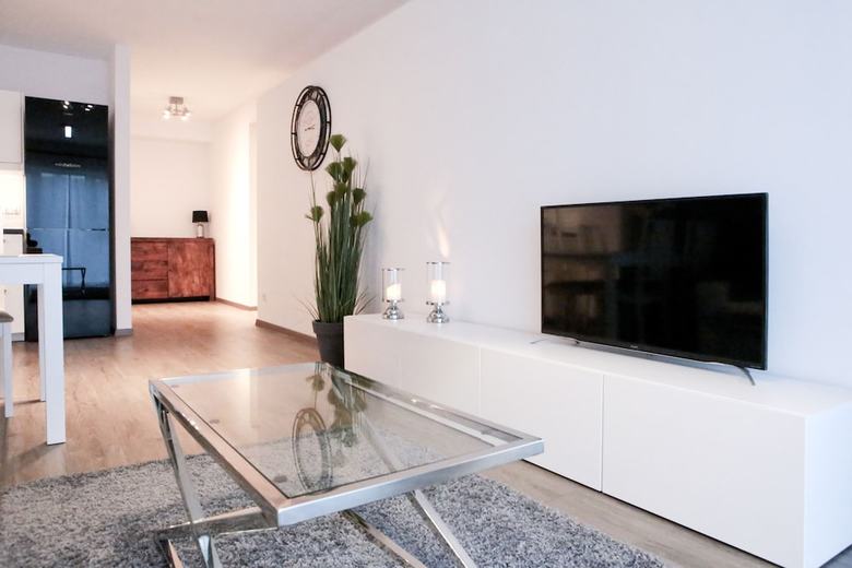 Apartamento Super-apartamenty Premium