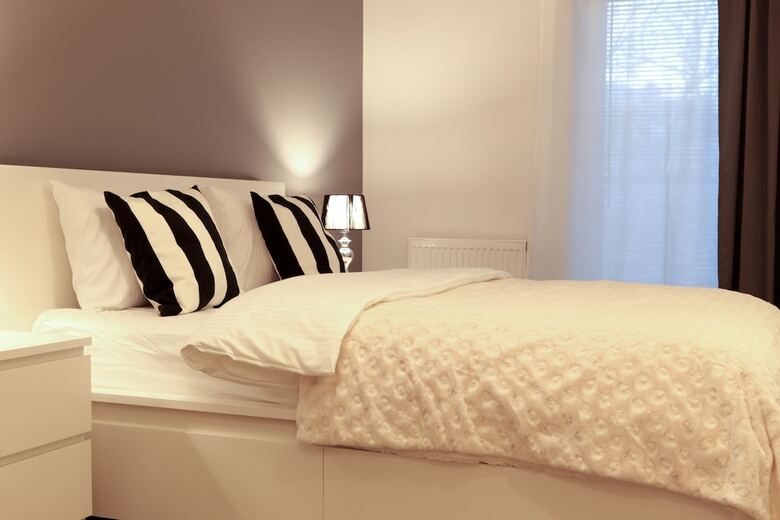 Apartamento Super-apartamenty Premium