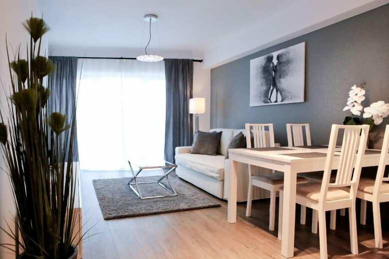 Apartamento Super-apartamenty Premium