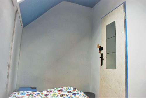 Folk Hostel