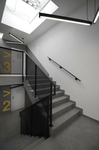 Lemon Plaza Hotel