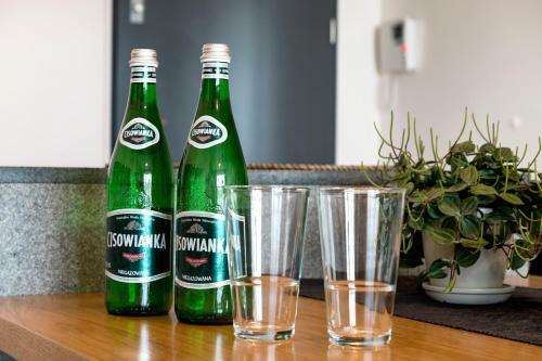 Apartamento Pixelhome - Przy Synagodze