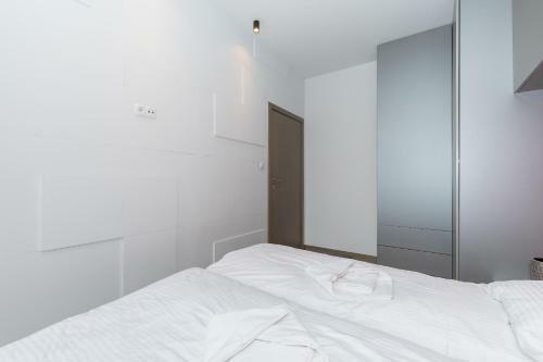 Modern Apartment In Pozna? D?browskiego