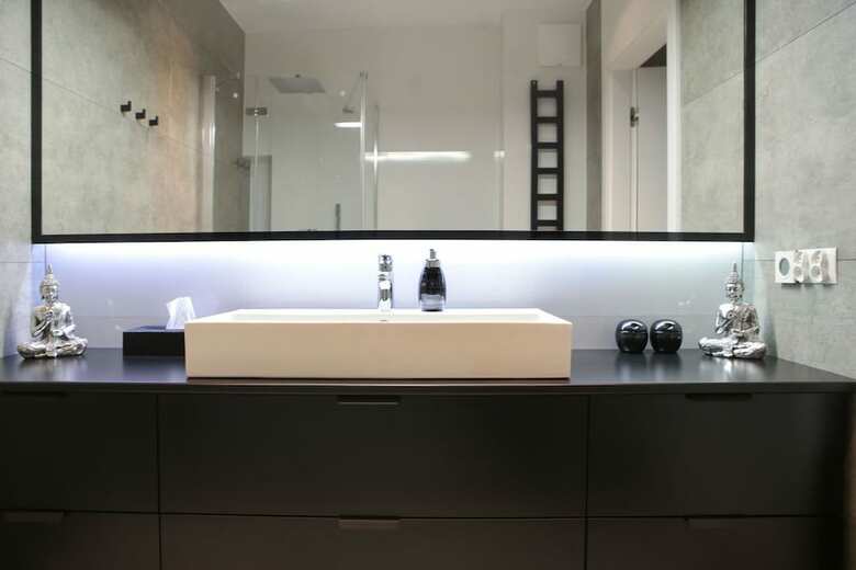 Apartamento Super-apartamenty Vip