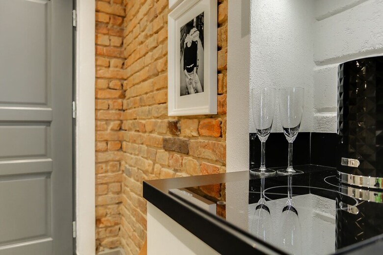 Rentplanet - Apartamenty Rybaki 33