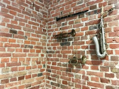 Apartamenty Cytadela Stary Rynek
