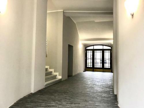 Apartamenty Cytadela Stary Rynek