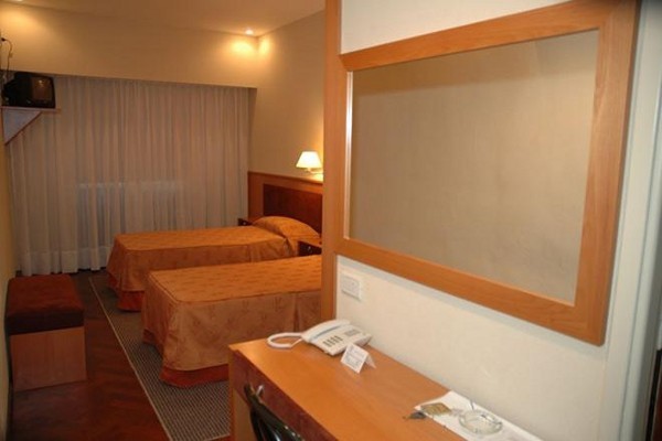 Hotel Napole�n