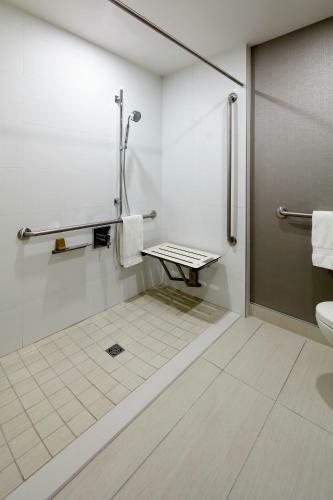 Hotel Hyatt Regency Montreal
