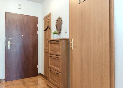 Apartamento Noclegisopot - Mieszkanie Virtuo