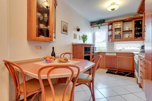 Apartamento Nautica Residence