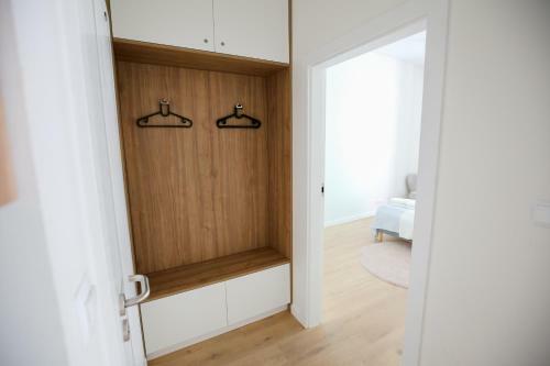 Bema 6 Apartments Sopot