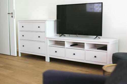 Bema 6 Apartments Sopot