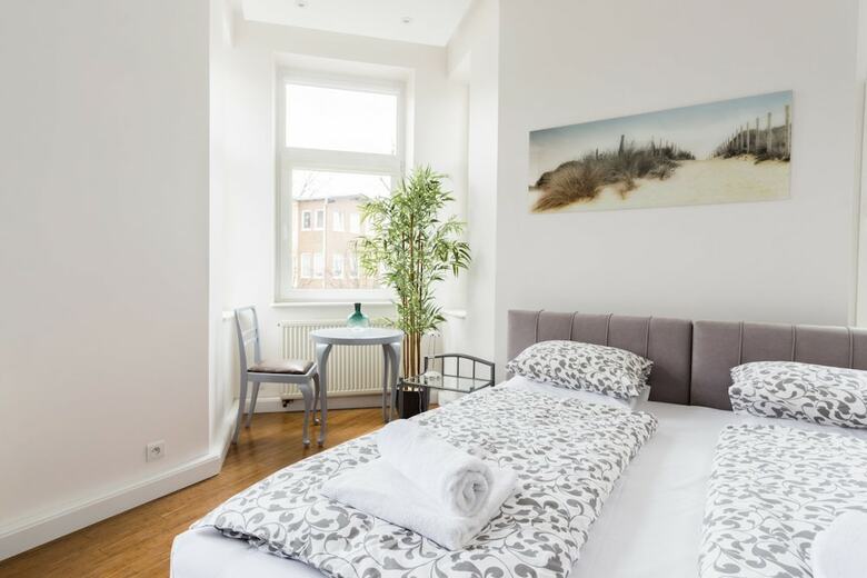 Sopockie Apartamenty - Karlikowski