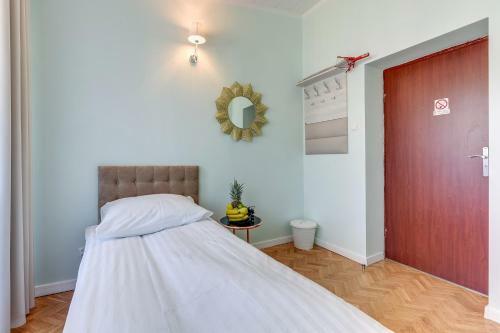 Hotel Meduza Sopot