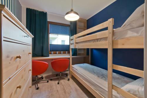 Imperial Apartments - Adriatic
