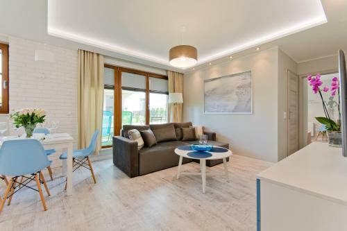 Imperial Apartments - Adriatic