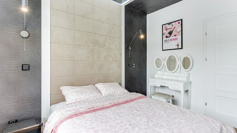 Dom & House - Apartments Glamour Sopot