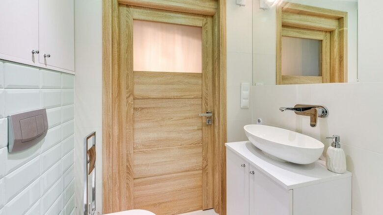 Dom & House - Apartments Glamour Sopot