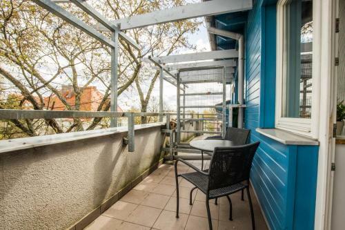 Apartamento Little Home - Torino