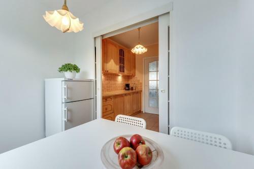 Apartamento Little Home - Torino