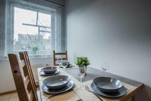 Apartamento Little Home - Torino