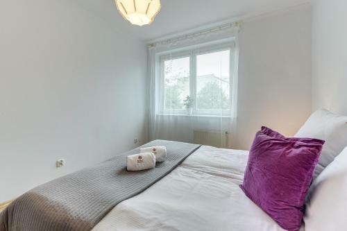 Apartamento Little Home - Torino