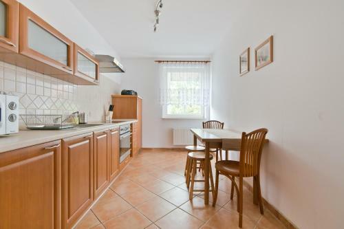 Apartamento Little Home - Torino