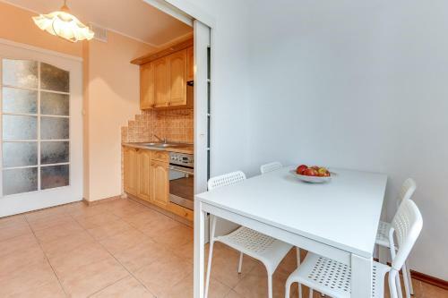 Apartamento Little Home - Torino