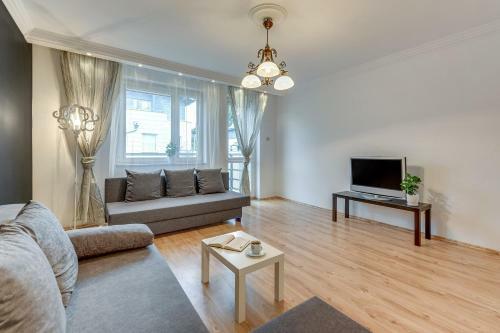 Apartamento Little Home - Torino
