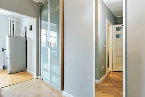 Apartamento Noclegisopot - Studio Caroline