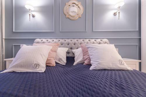 Jp Sopot Apartamenty