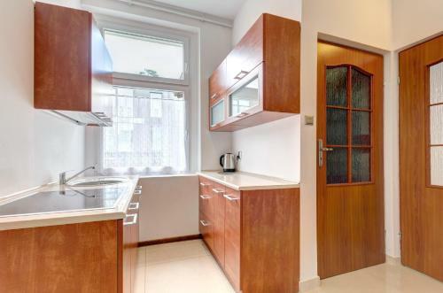 3 City Apartments - Karawela