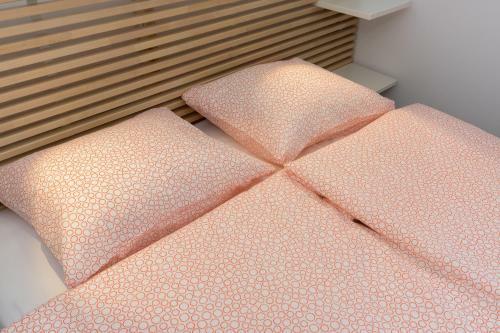 Apartamento Noclegisopot - Jan German