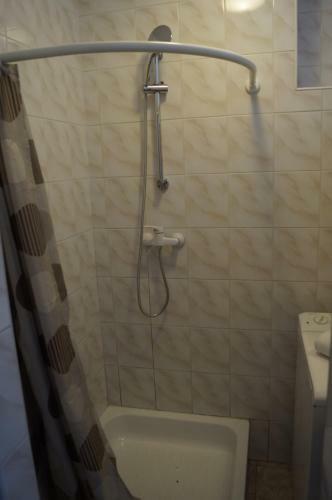 Aparts Sopot
