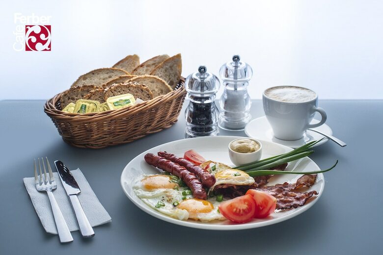 Apartamento Happy Stay Sopot Monte Cassino 44 A