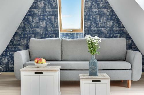 Navy Group - Apartamenty Karlikowskie