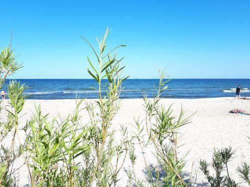 Kierunek Sopot Apartament Gracja