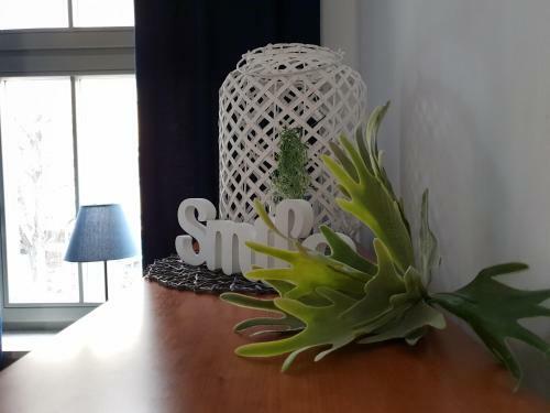 Kierunek Sopot Apartament Gracja