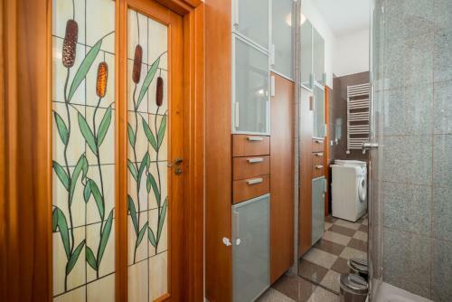 Kierunek Sopot Apartament Gracja