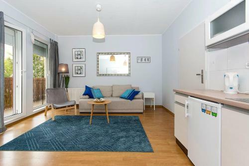 Apartament Morski Sopot