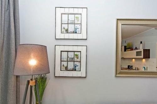 Apartament Morski Sopot
