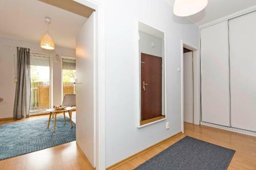 Apartament Morski Sopot