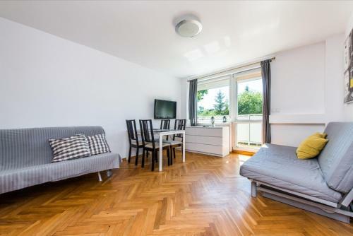 Mw Apartamenty - Sopot Centrum