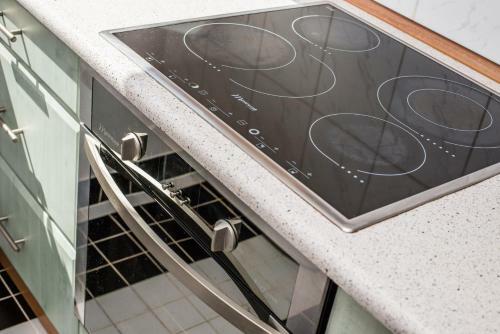 Mw Apartamenty - Sopot Centrum