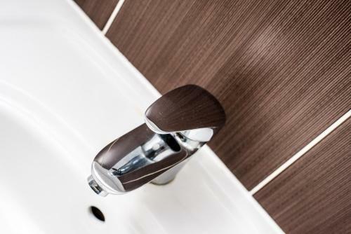 Mw Apartamenty - Sopot Centrum
