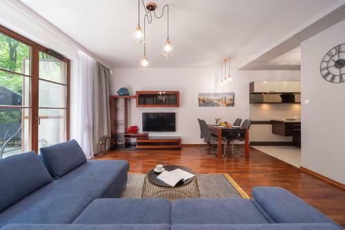 Apartamento Little Home - Haga