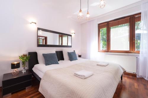 Apartamento Little Home - Haga