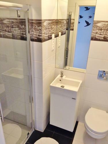 Apartamento Portofino I