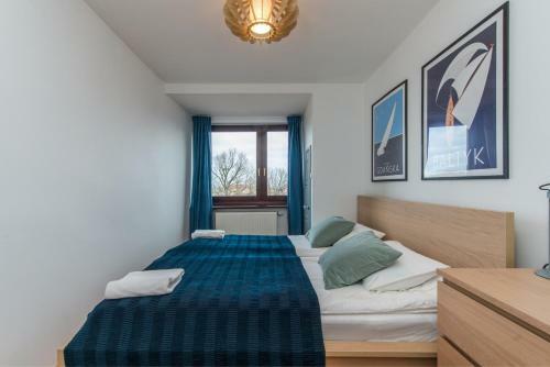 Mw Apartamenty - Seaview At Monte Casino